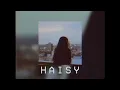 D3tails x Joey Pecoraro  - Quiet Room (Lofi Hip-Hop)