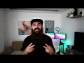 Design vs Dev Challenge - Afrosonic Dashboard Concept