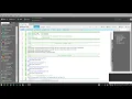 Text to Speech using Automation Anywhere