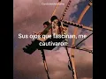 La chica del este - Bryndis (letra)