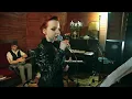 Kari Babik / Jason Walker - Kiss me
