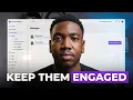 Your Affiliates Sign Up Then Go Silent Here s How to Fix That in 16 Minutes