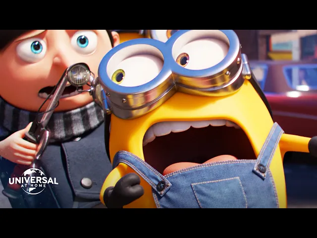 background images