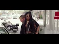 G.R.L. - Ugly Heart (Behind the Scenes)