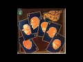 God Inc - El Dorado Throw Down (Original) [日本語ラップ]