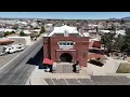 Deming NM