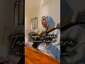 Download Lagu Tanpa Bicara - Rizwan Fadilah | cover by Alzera Geny #akustik #livesinging #fypindonesia #tiktok