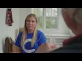 UCare Meetup Experience - Choosing a Medicare plan