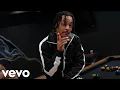 Download Lagu T.I. ft. Boosie Badazz - Big Time [Music Video]