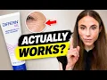 Can Adapalene Really Prevent Wrinkles Dermatologist Q A