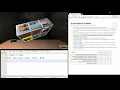 KTANE How to FizzBuzz
