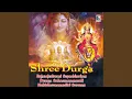 Download Lagu Kateelu Durga