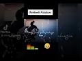Download Lagu Berhenti Kasihan - TikTok😇