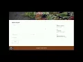 Pizza Ordering System Major Project Spring Boot CRUD Project