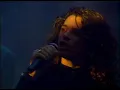 INXS - New Sensation • TopPop