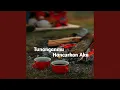 Download Lagu Tunanganmu Hancurkan Aku