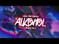 Download Lagu DJ Kaka \u0026 Kamilos - Alkohol (Original Mix)