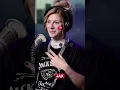 Download Lagu 2022 Daytime Stage at the IHeartRadio Music Festival: How To Watch