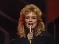 Top of the Pops - May 7th 1981