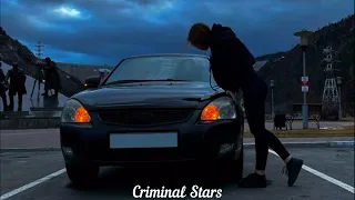 Гуляй душа 2025 