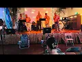 Men of Faith @ Suwat Concert 🎶 8/8/26