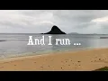 Edge of the Ocean - Stick Figure (Lyric Video)