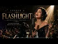 FLASHLIGHT - Jessie J | Epic Orchestral Cover ✨ Emotional Orchestra Version