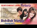Download Lagu Seleksi Dangdut Lawas Terlaris #lagudangdut #musikdangdut