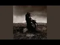Download Lagu Buried, Pt. I
