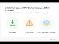 Full stack Web Developer in Laravel Day-17