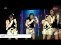 Download Lagu Pasukan Pinokio - JKT48 | SnM - 08 Oktober 2021