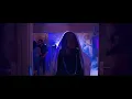 Khameeskom Falla - Daffy & Flipp (Short version) خميسكم فله - دافي و فلب