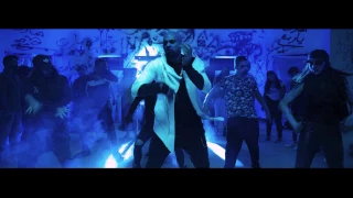 Khameeskom Falla Daffy Flipp Short Version خميسكم فله دافي و فلب 