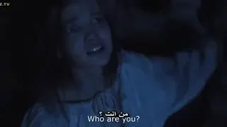 اجمل فيلم مترجم جزيرة التنين 