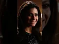 Download Lagu Gerua song #bollywood #song