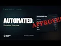 PCO Has an Auto-Scheduler I Built a Better One with AI