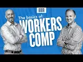The Basics of Workers Compensation Insurance Explained