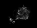 Johnny Was - Bob Marley ft Guru (Chant Down Babylon)