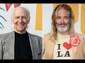 Chris Pine s Dad CHiPs Star Robert Pine Reveals What He Envies About His Wonderful Son