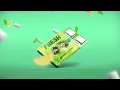 Asil Slang feat. Bixi Blake - FRESH