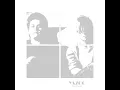 Don't Go (Remix) (2018 Remaster)