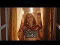 Badshah | Gone Girl | 8D Audio | Payal Dev | Sakshi Vaidya