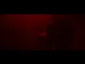 Ulcerate - The Dawn is Hollow (Official video)