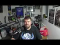 Machine Head - Sutures - Reaction