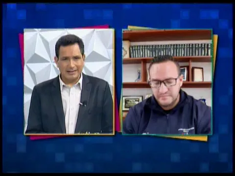 Portafolio Estudiantil para finalizar el año escolar