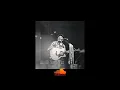 Download Lagu DJ AKHIR CERITA CINTA - GLENN FREDLY (FUNKOT)
