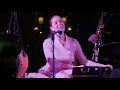 Rupa Tujhe Deva (Abhang) + Maha Mantra — LIVE at Diwali at the Chapel 2019