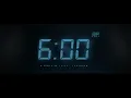 6 am - J Balvin Ft Farruko