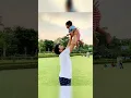 Download Lagu Mere budhape ka tu sahara..meri umeedo ka tu Sitara 🧿😘👼🤞😍🥰..#likefatherlikeson #like #follow #likes