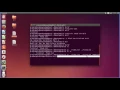 Linux Command Line Tutorial For Beginners 8 cp command